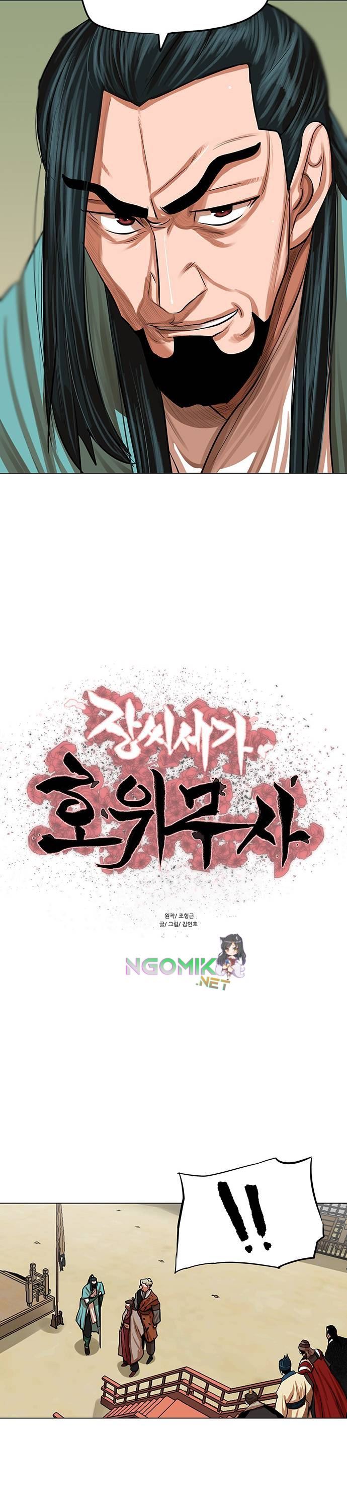 image-komik-escort-warrior-chapter-85-3/29