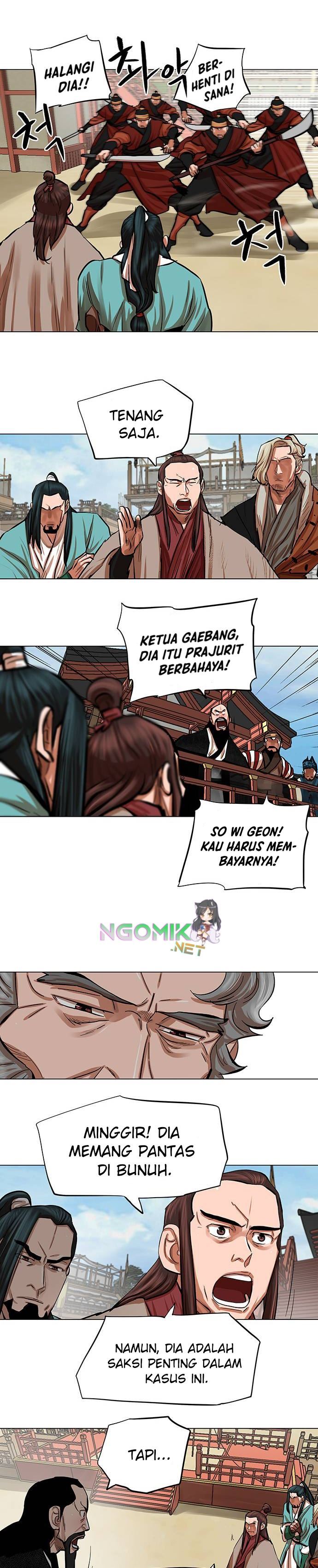 image-komik-escort-warrior-chapter-85-4/29