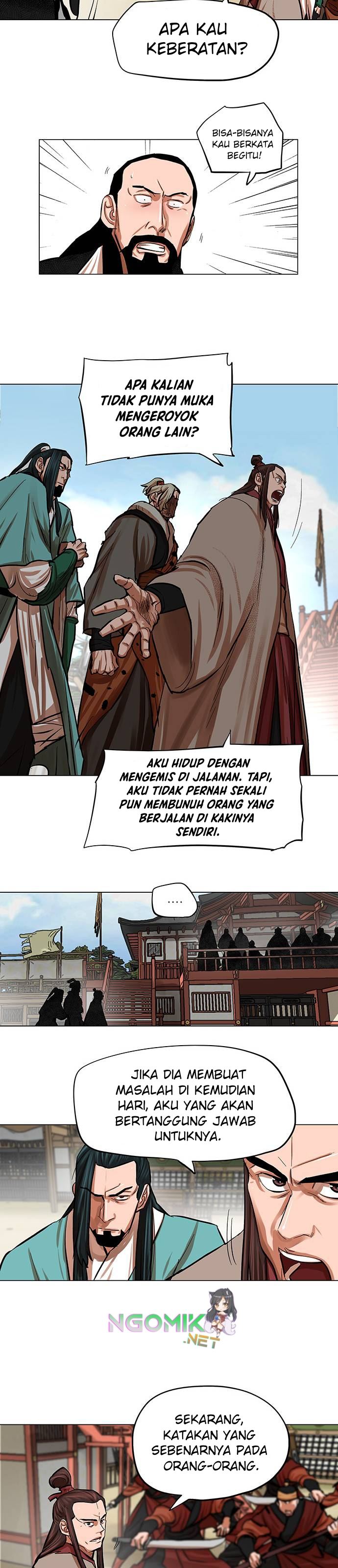 image-komik-escort-warrior-chapter-85-5/29