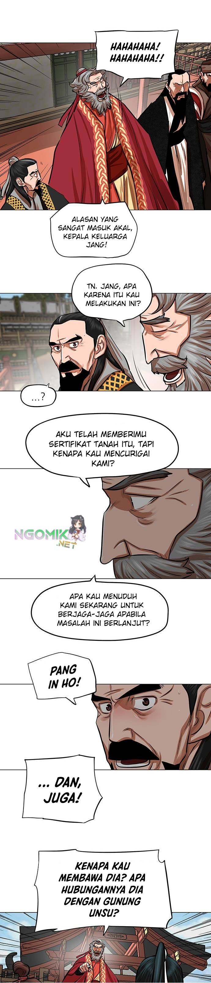 image-komik-escort-warrior-chapter-85-9/29
