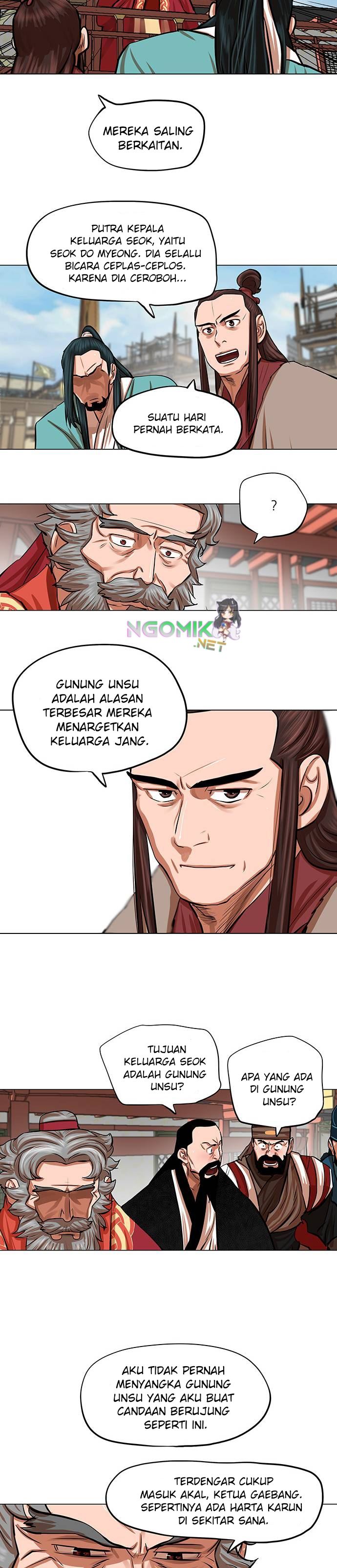 image-komik-escort-warrior-chapter-85-10/29