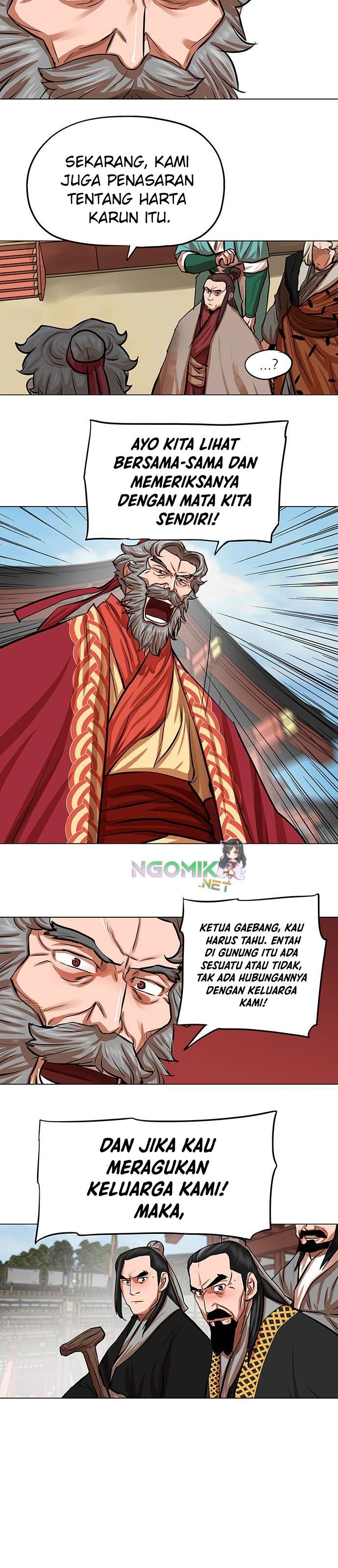 image-komik-escort-warrior-chapter-85-11/29