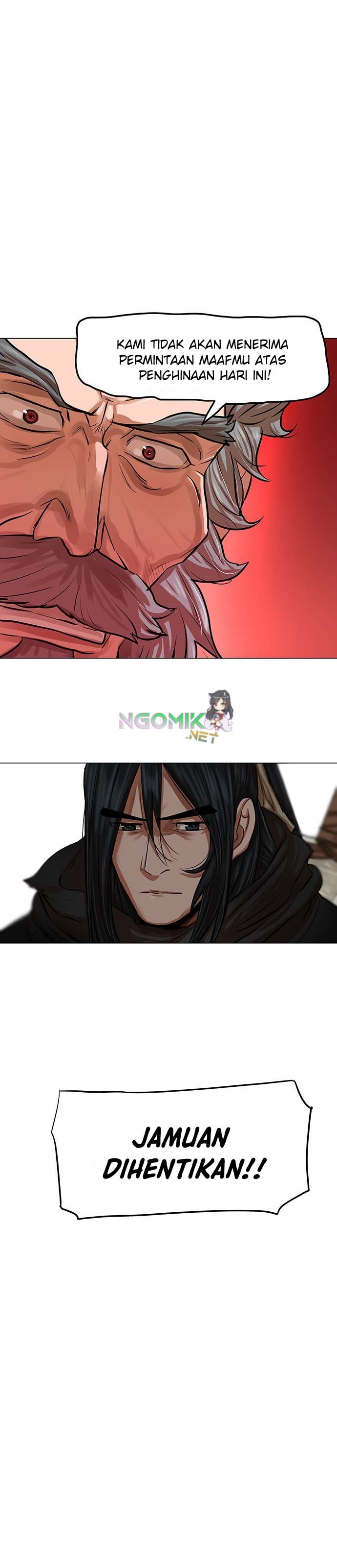 image-komik-escort-warrior-chapter-85-12/29