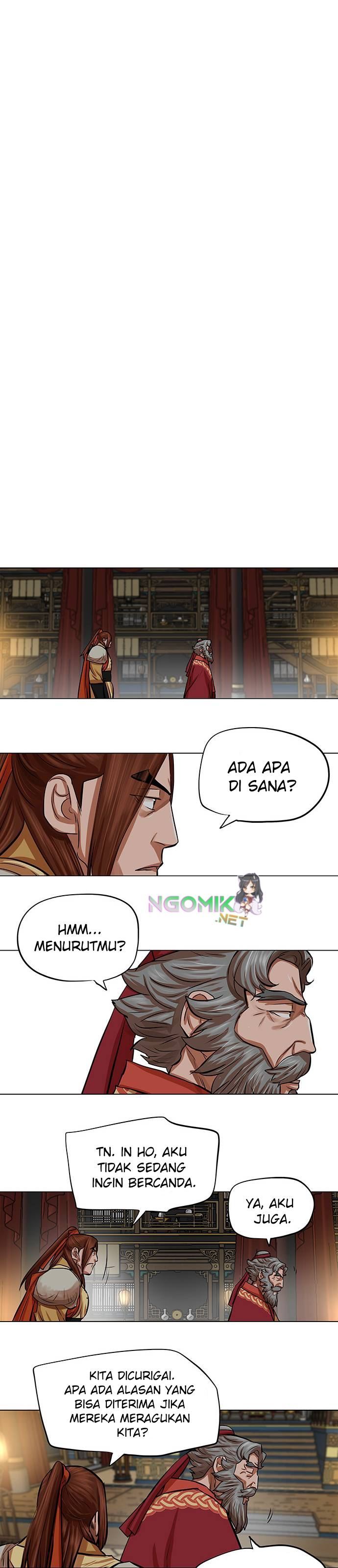 image-komik-escort-warrior-chapter-85-13/29