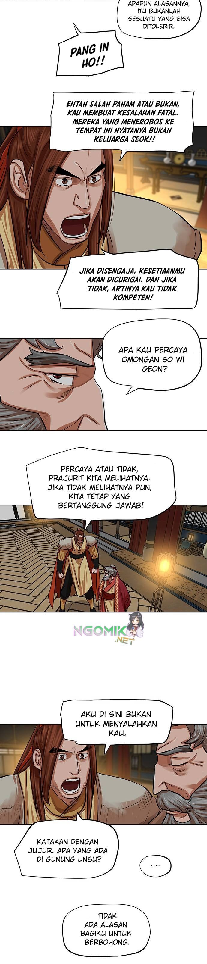 image-komik-escort-warrior-chapter-85-14/29