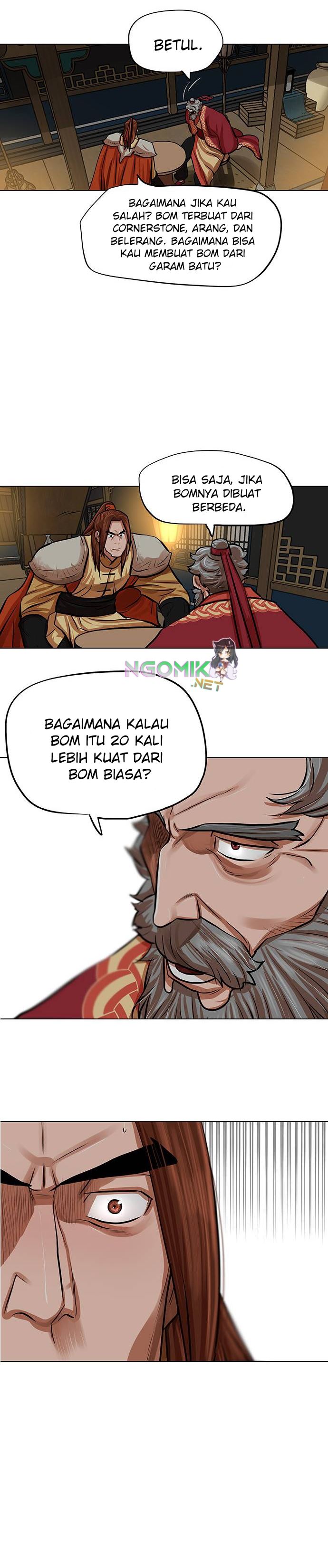 image-komik-escort-warrior-chapter-85-17/29