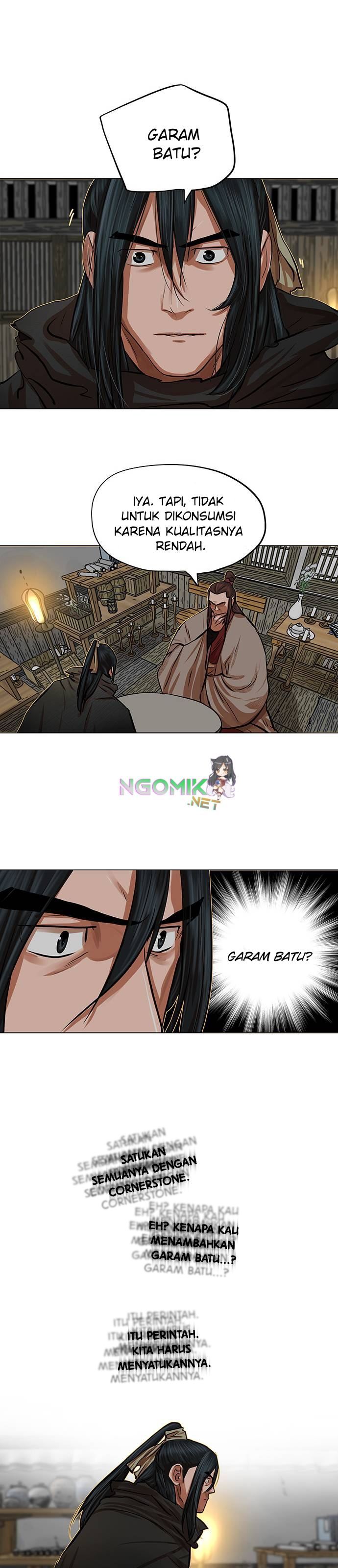 image-komik-escort-warrior-chapter-85-18/29