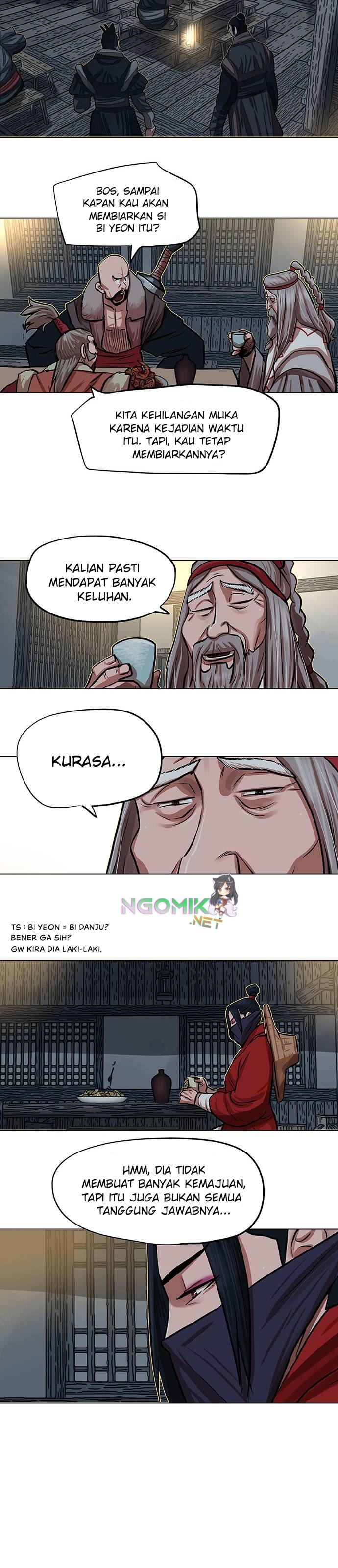 image-komik-escort-warrior-chapter-85-22/29