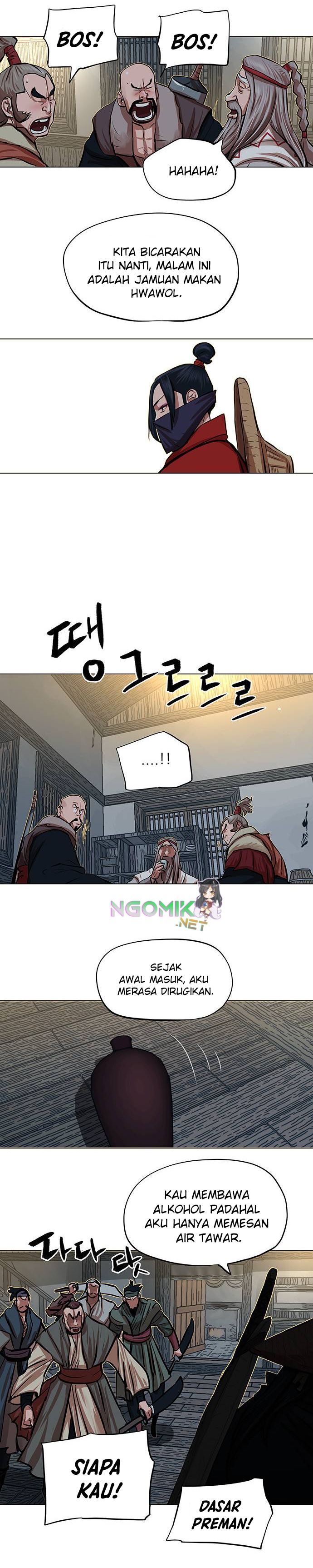 image-komik-escort-warrior-chapter-85-23/29