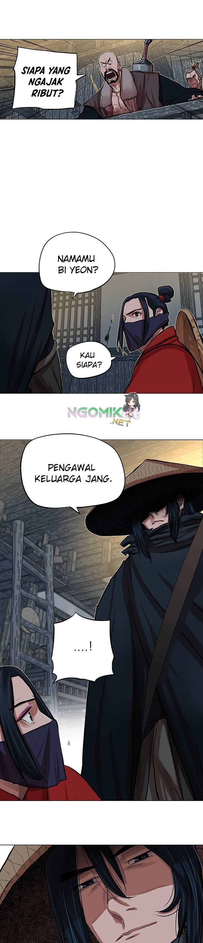 image-komik-escort-warrior-chapter-85-24/29