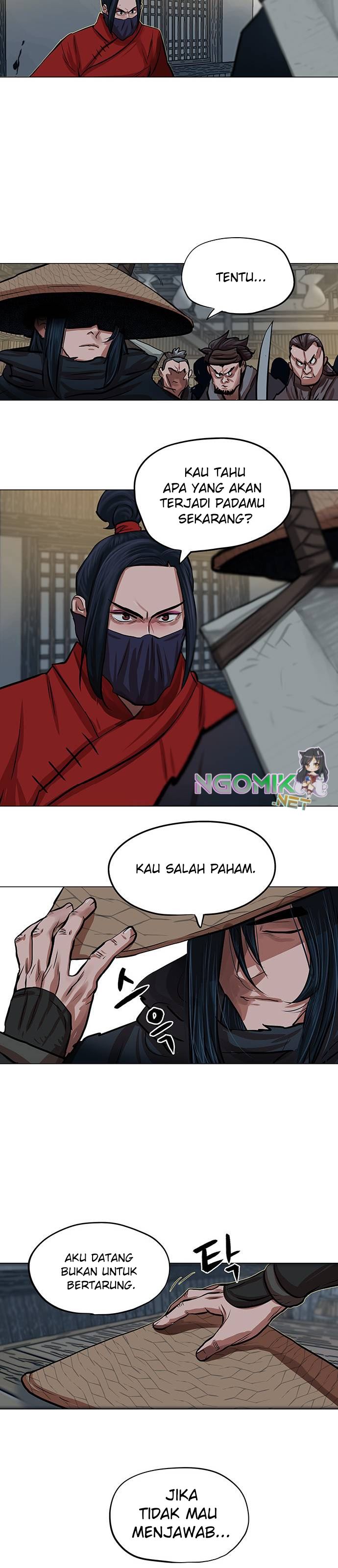 image-komik-escort-warrior-chapter-85-26/29