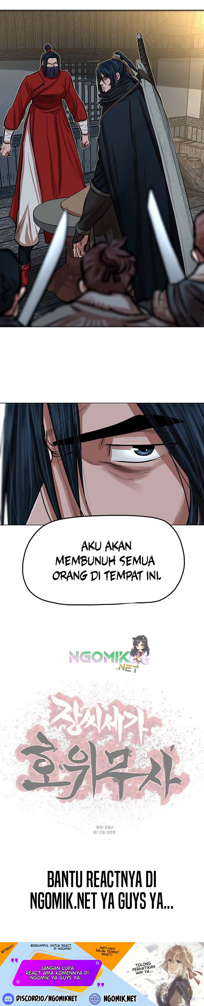 image-komik-escort-warrior-chapter-85-27/29