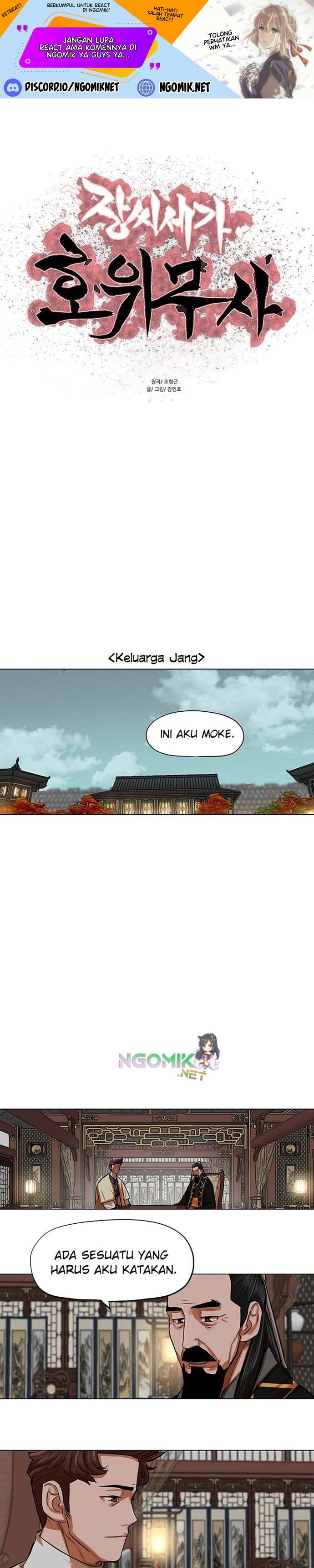 image-komik-escort-warrior-chapter-87-1/26