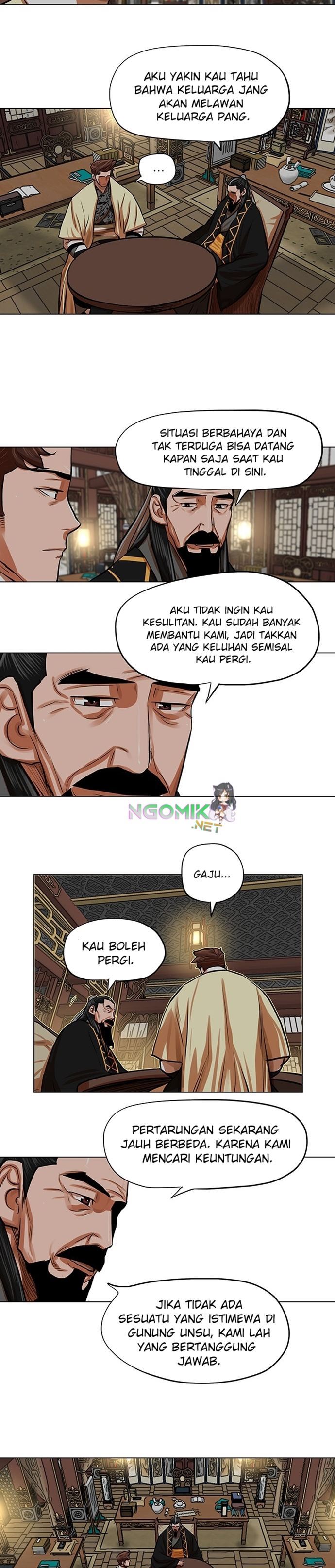 image-komik-escort-warrior-chapter-87-2/26