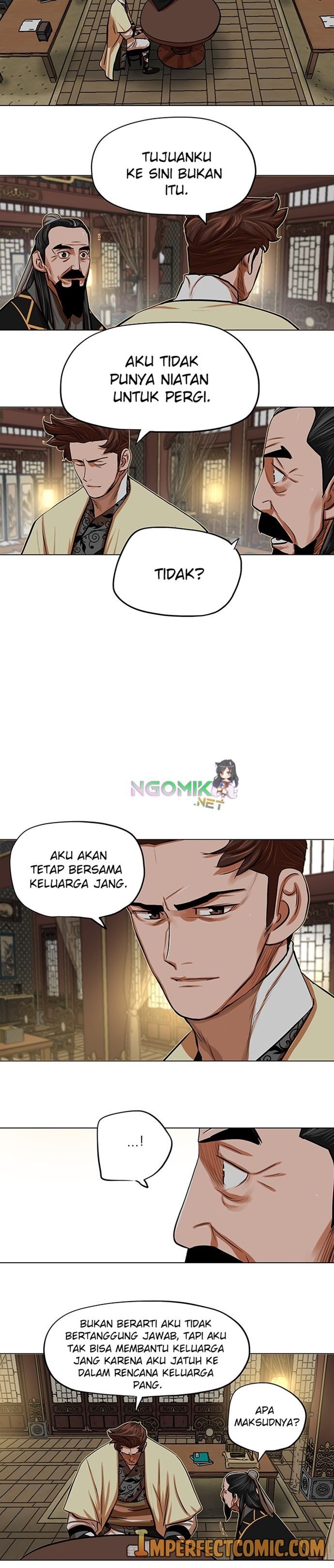 image-komik-escort-warrior-chapter-87-3/26