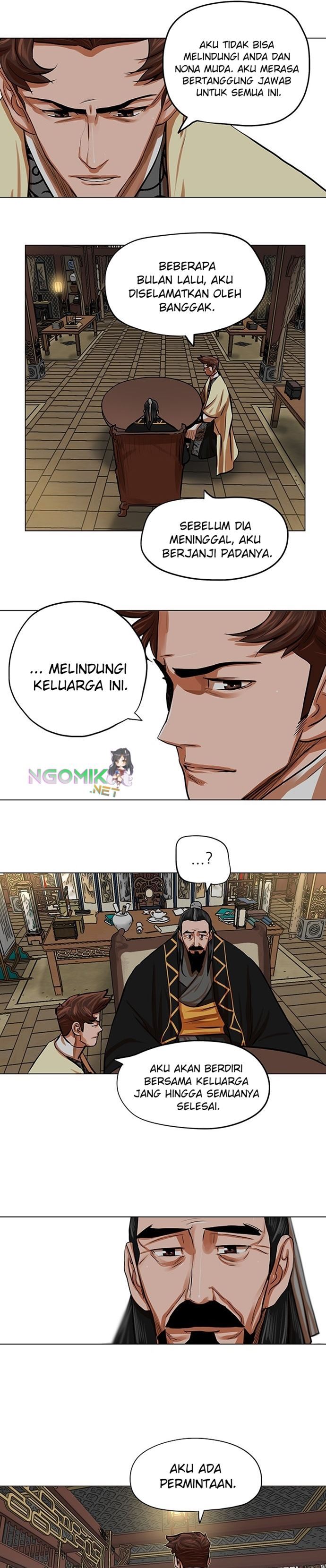 image-komik-escort-warrior-chapter-87-4/26