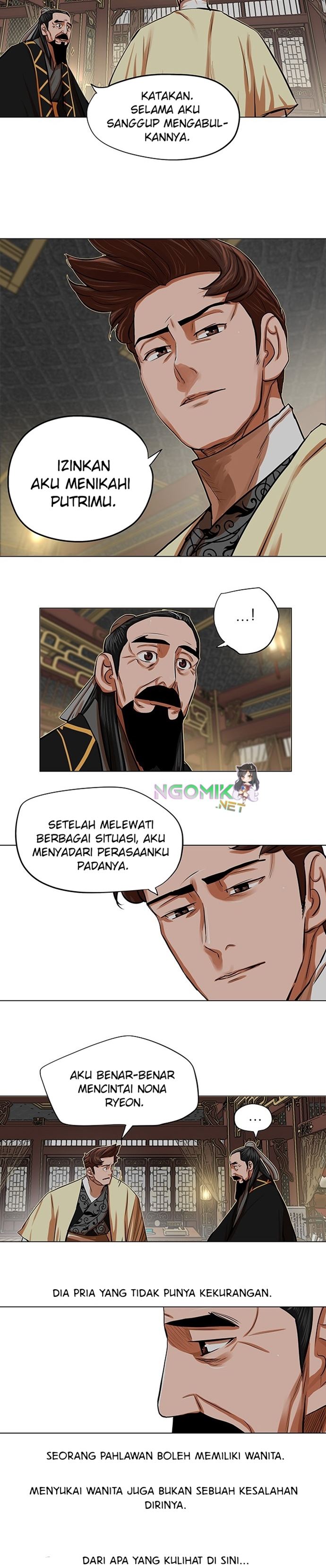 image-komik-escort-warrior-chapter-87-5/26