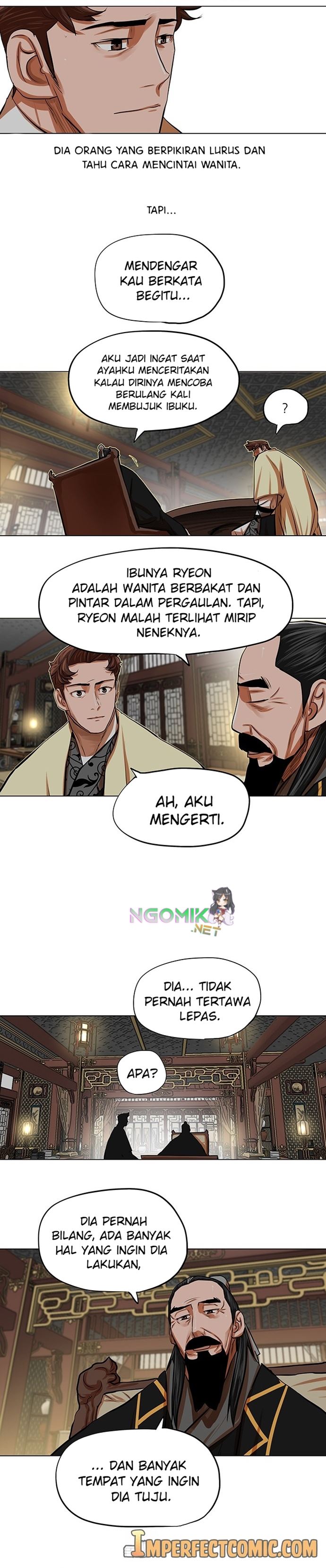 image-komik-escort-warrior-chapter-87-6/26