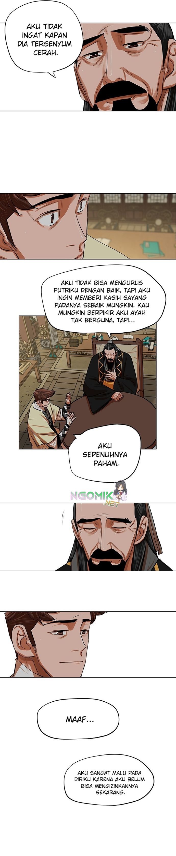 image-komik-escort-warrior-chapter-87-7/26