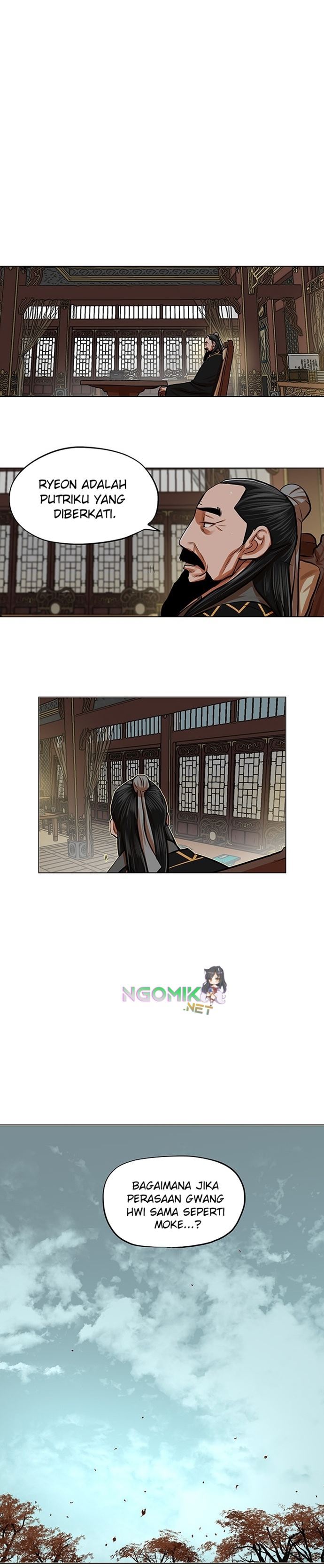 image-komik-escort-warrior-chapter-87-8/26