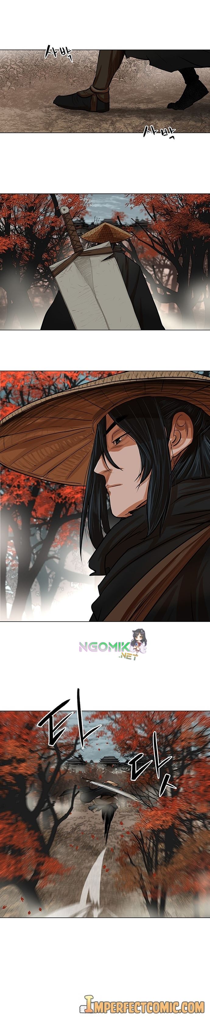 image-komik-escort-warrior-chapter-87-9/26