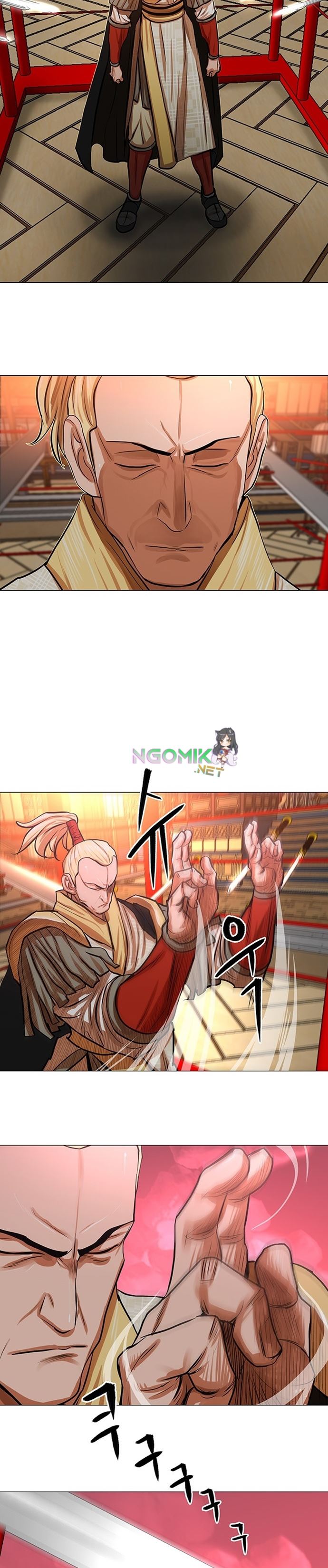 image-komik-escort-warrior-chapter-87-11/26