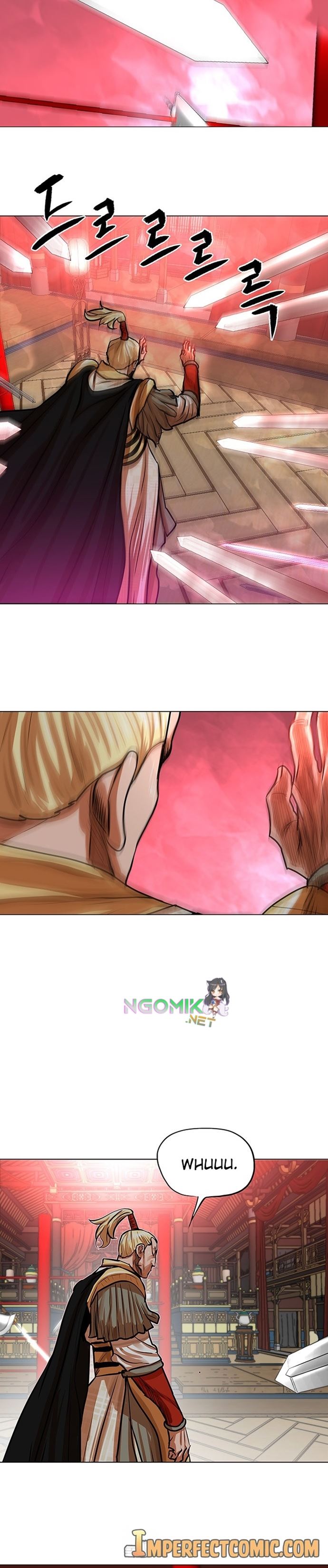 image-komik-escort-warrior-chapter-87-12/26