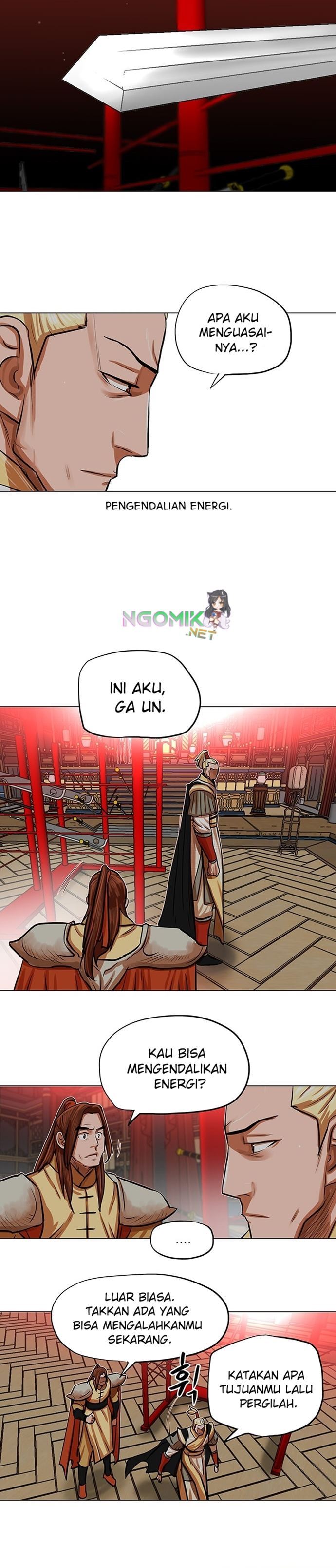 image-komik-escort-warrior-chapter-87-13/26