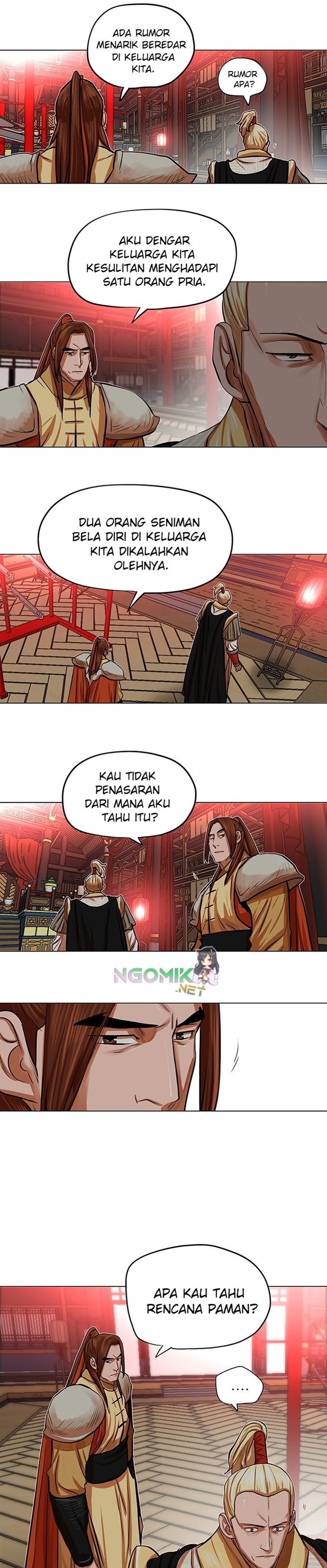 image-komik-escort-warrior-chapter-87-14/26