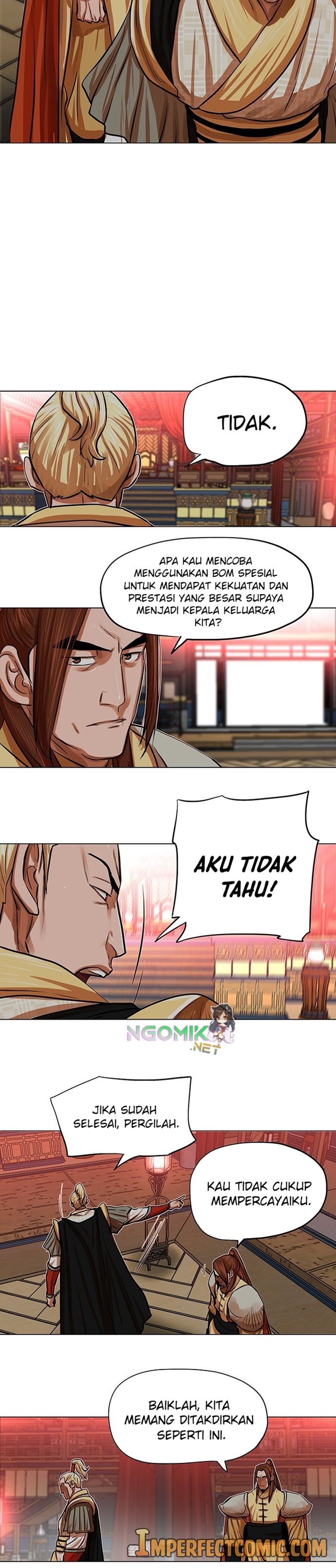 image-komik-escort-warrior-chapter-87-15/26