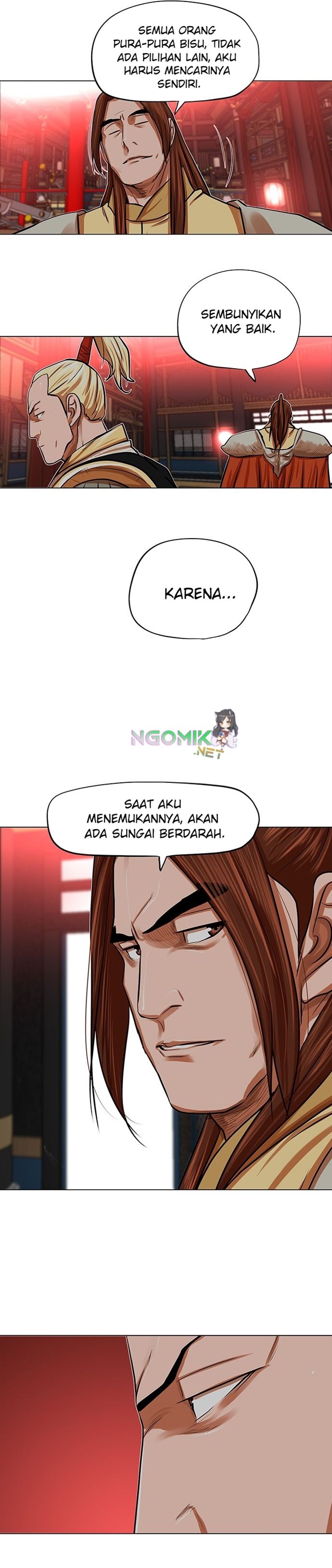 image-komik-escort-warrior-chapter-87-16/26