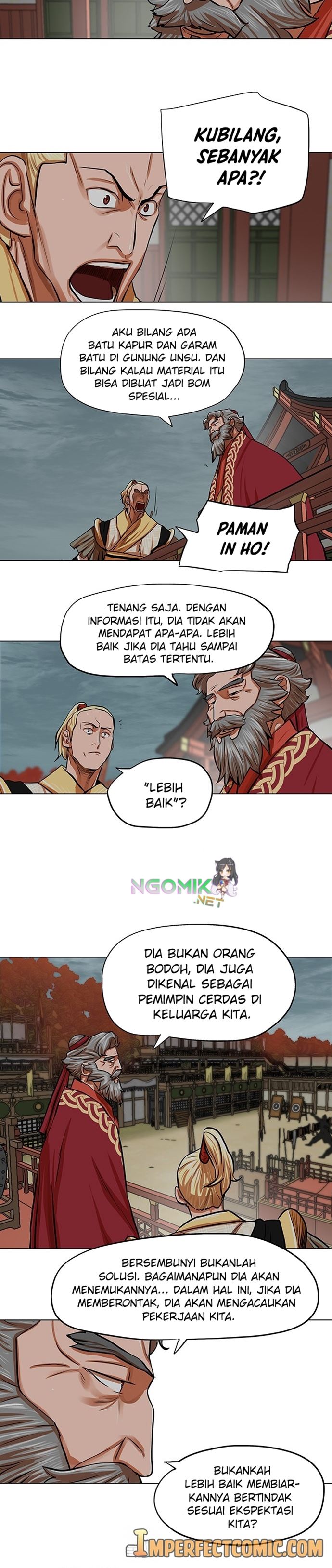 image-komik-escort-warrior-chapter-87-18/26