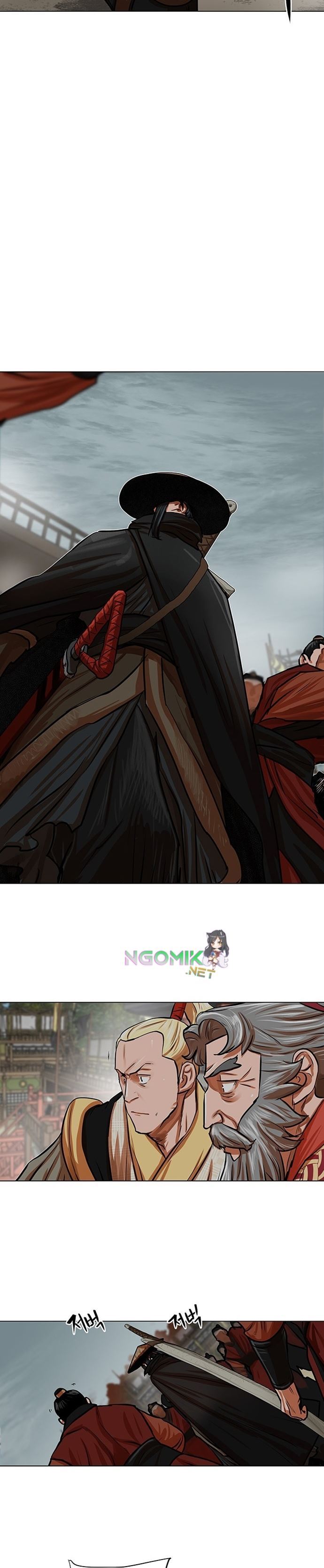 image-komik-escort-warrior-chapter-87-20/26