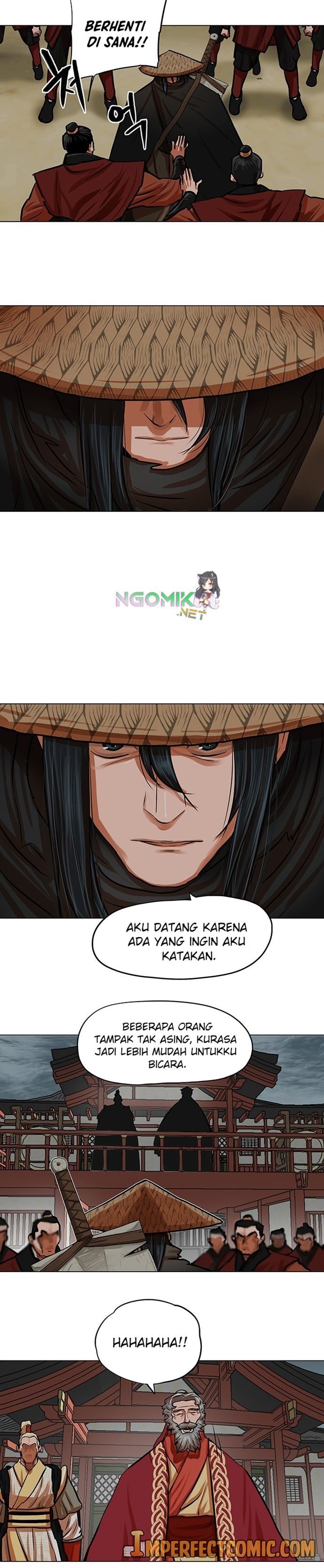 image-komik-escort-warrior-chapter-87-21/26
