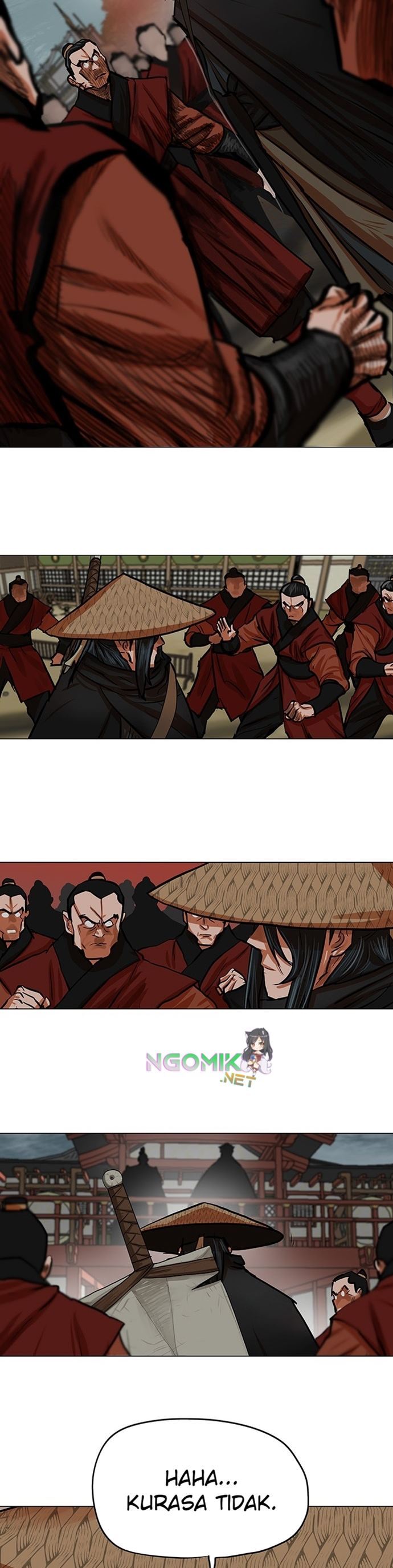 image-komik-escort-warrior-chapter-87-23/26