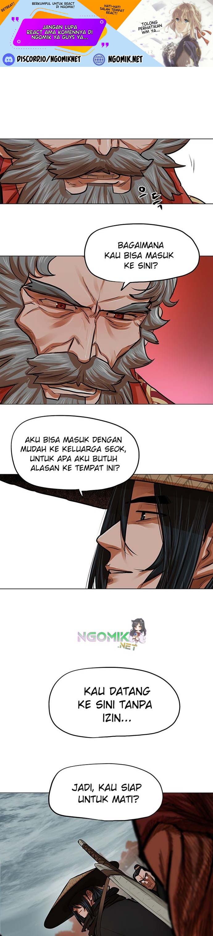 image-komik-escort-warrior-chapter-88-1/27