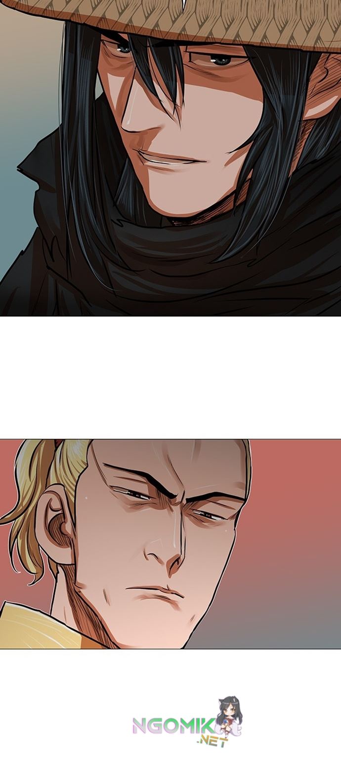 image-komik-escort-warrior-chapter-88-3/27