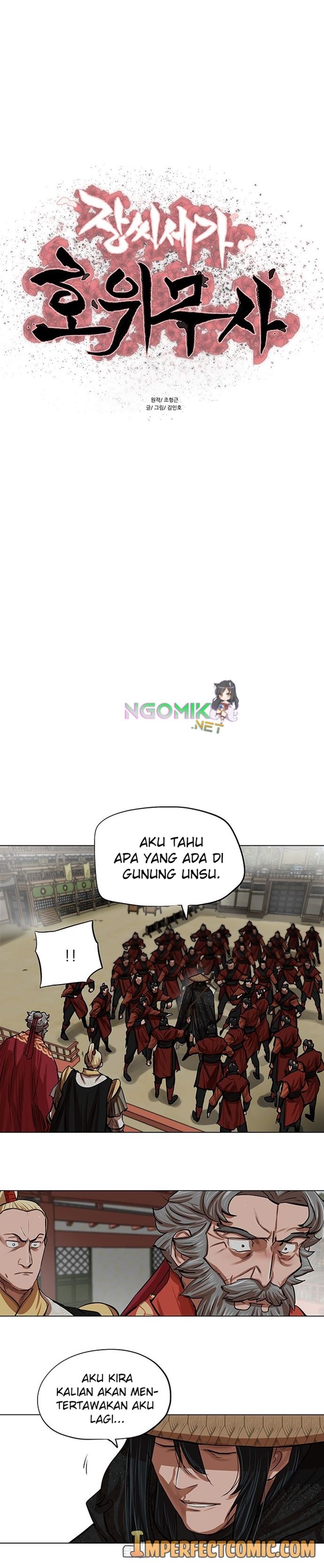 image-komik-escort-warrior-chapter-88-4/27