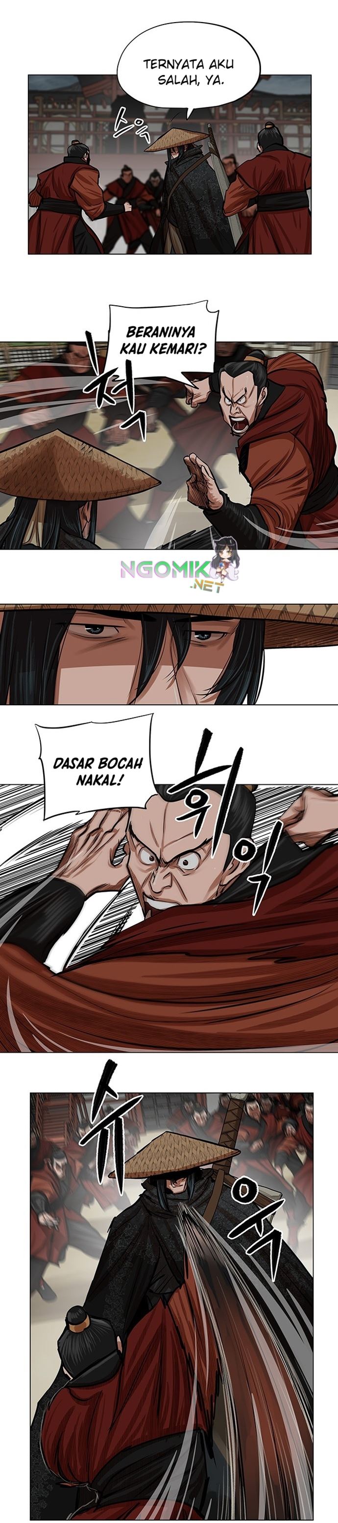 image-komik-escort-warrior-chapter-88-5/27