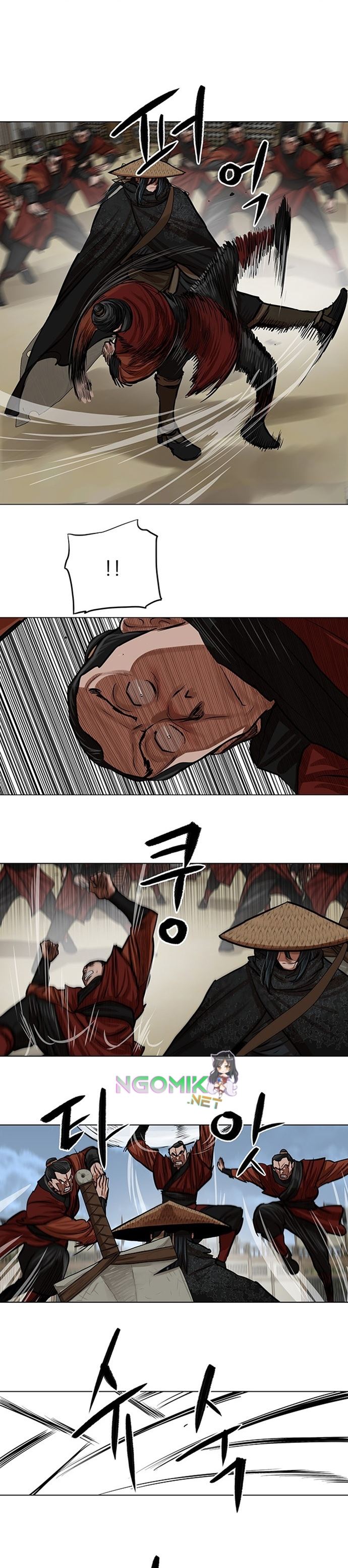 image-komik-escort-warrior-chapter-88-6/27