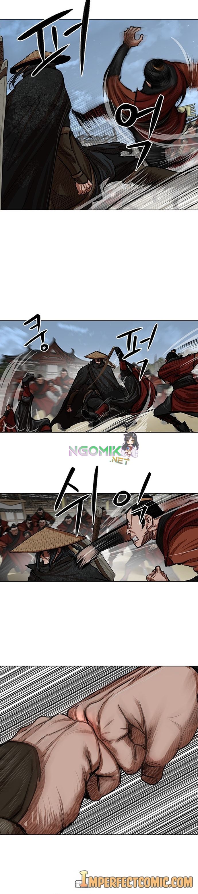 image-komik-escort-warrior-chapter-88-7/27