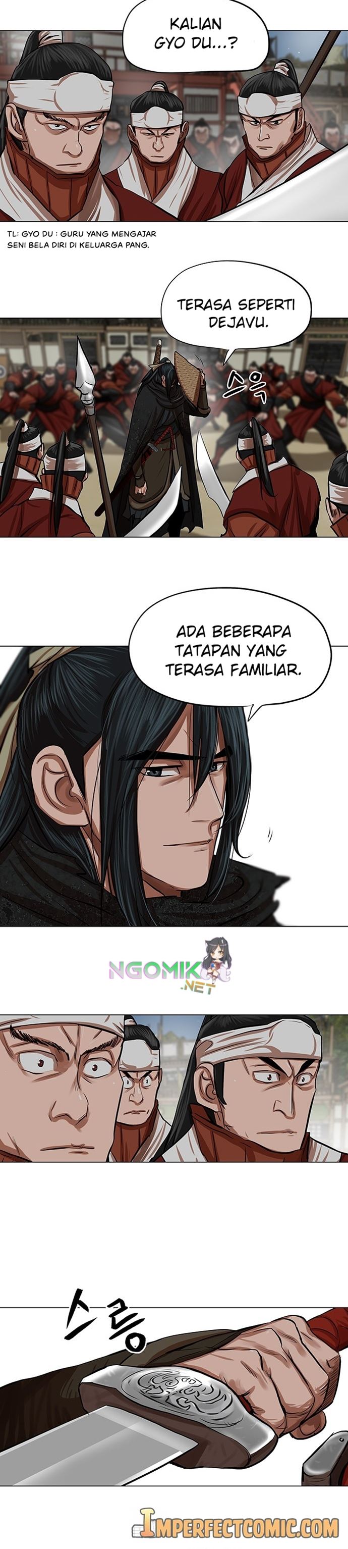 image-komik-escort-warrior-chapter-88-10/27