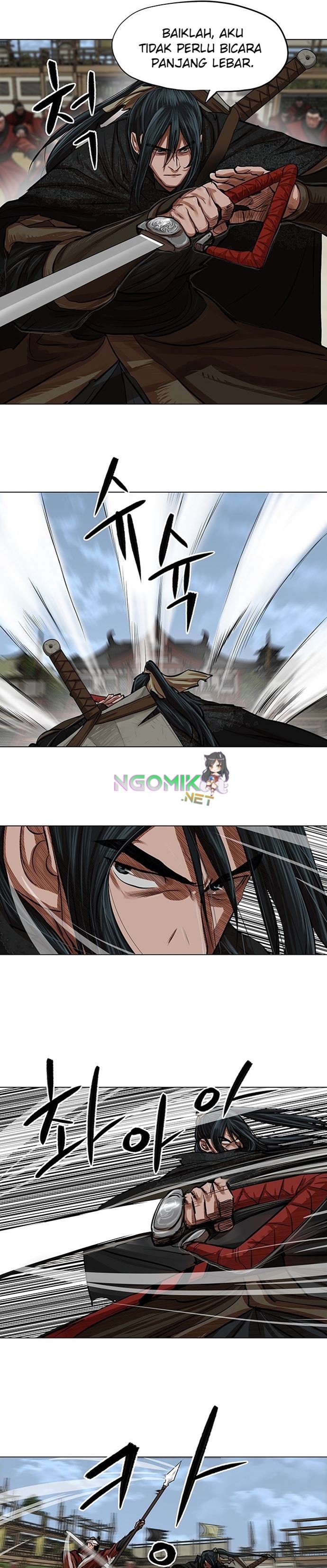 image-komik-escort-warrior-chapter-88-11/27