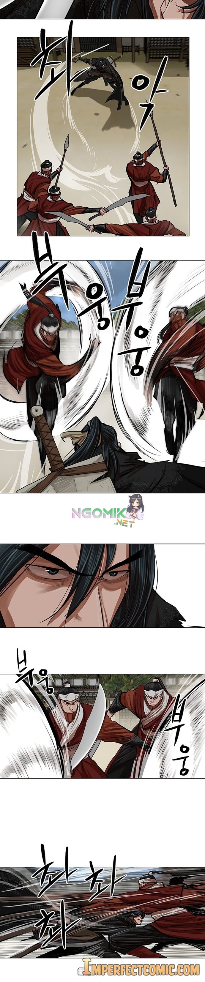 image-komik-escort-warrior-chapter-88-13/27