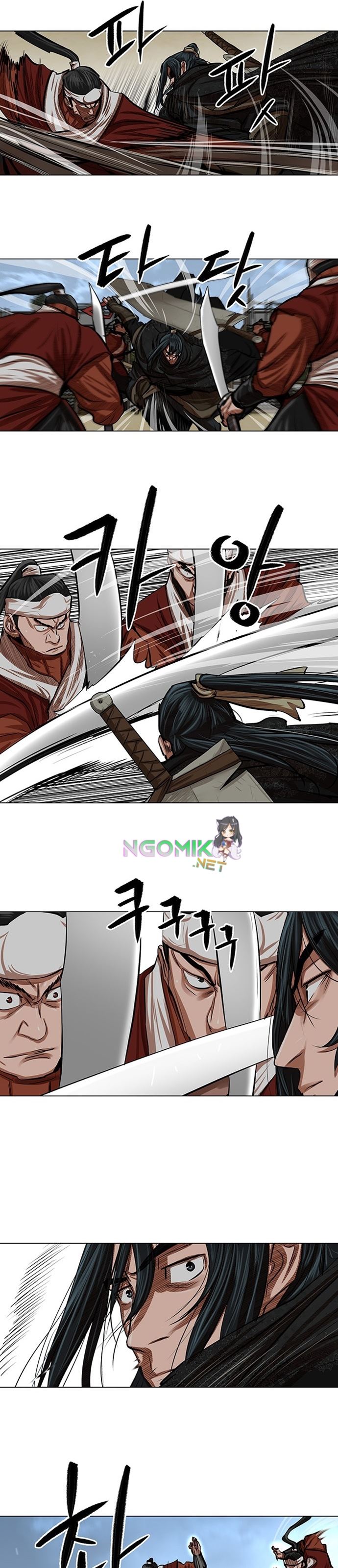 image-komik-escort-warrior-chapter-88-14/27