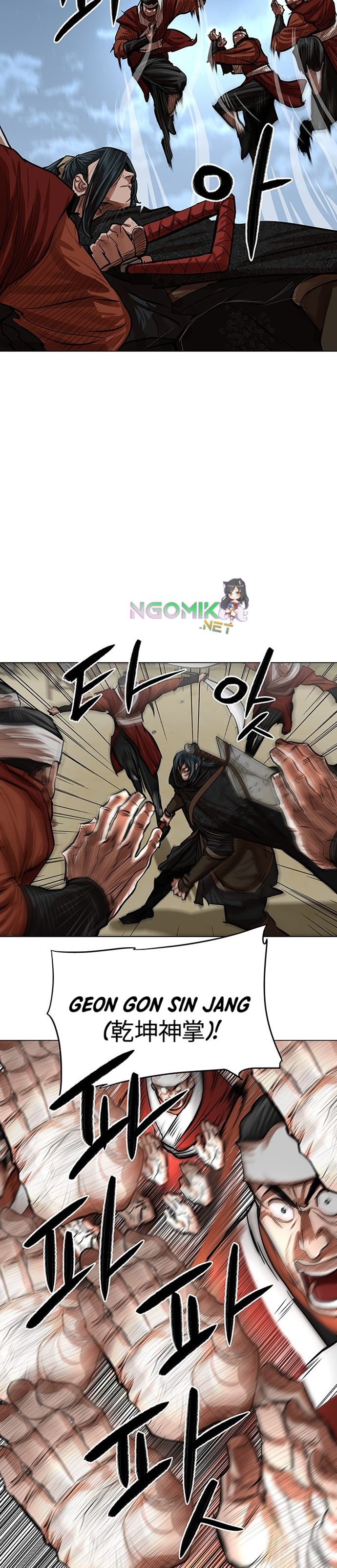 image-komik-escort-warrior-chapter-88-15/27