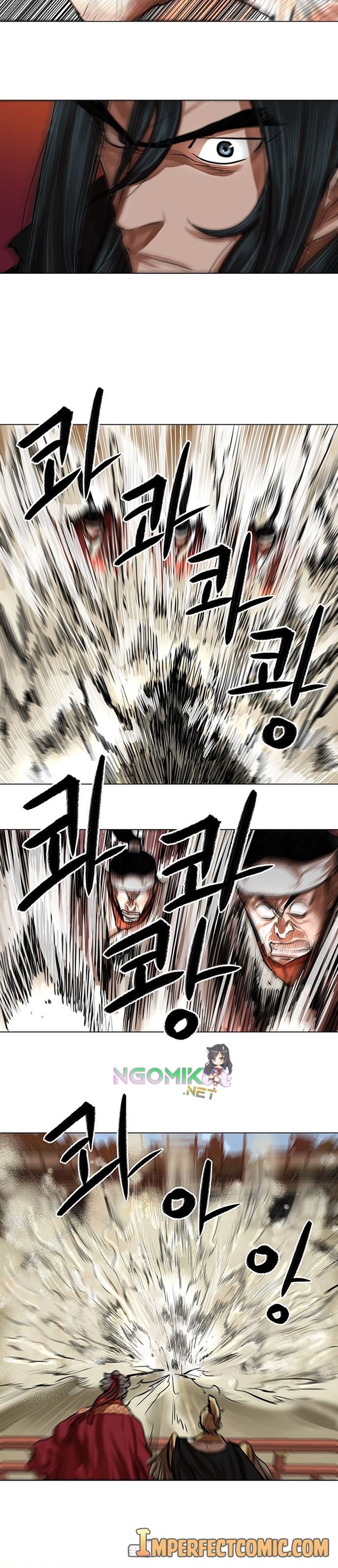 image-komik-escort-warrior-chapter-88-16/27