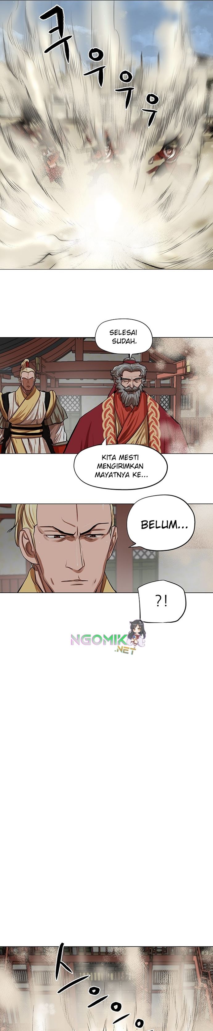 image-komik-escort-warrior-chapter-88-17/27