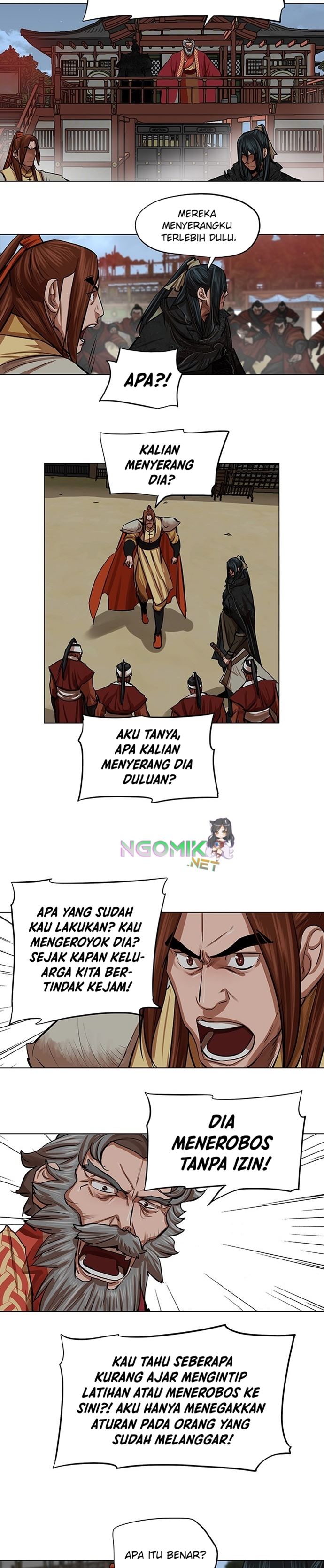 image-komik-escort-warrior-chapter-88-21/27