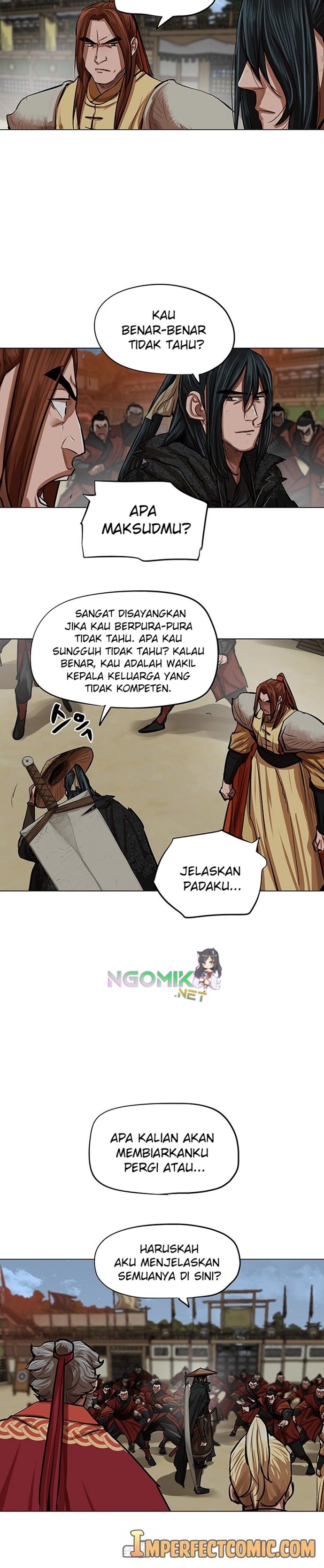 image-komik-escort-warrior-chapter-88-22/27